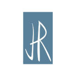 logo_cabinet_jacques_remond